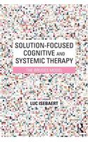 Solution-Focused Cognitive and Systemic Therapy: The Bruges Model