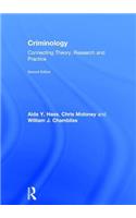 Criminology