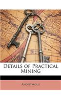 Details of Practical Mining