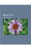 Nelly (1-2 )
