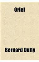 Oriel