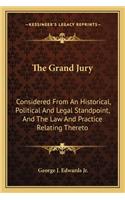 Grand Jury
