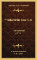 Wordsworth's Excursion