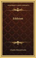 Eddyism