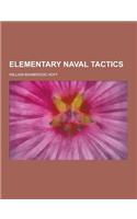 Elementary Naval Tactics