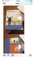 Soft Bound Version for Personal Finance