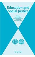 Education and Social Justice