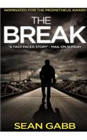 The Break