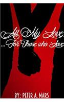 All My Love