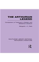 The Arthurian Legend
