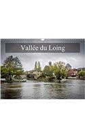 Vallee Du Loing 2018