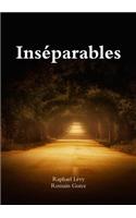Inseparables
