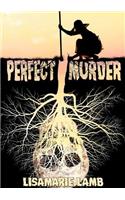 Perfect Murder