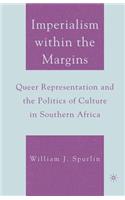 Imperialism Within the Margins