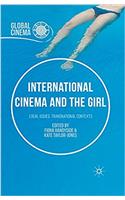 International Cinema and the Girl