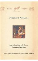 Figuring Animals