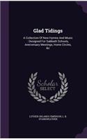 Glad Tidings