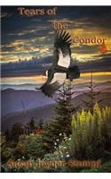 Tears of the Condor: (English)