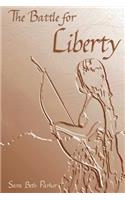 Battle for Liberty