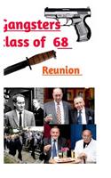 Gangsters Class of 68