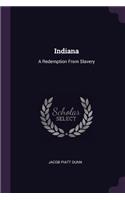 Indiana