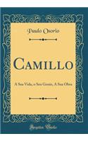Camillo