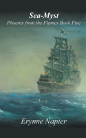 Sea-Myst