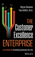 Customer Excellence Enterprise