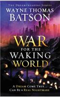 War for the Waking World