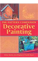 The Pattern Companion