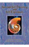 Spiritual Self Discovery and Self Expression