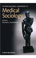 Medical Sociology