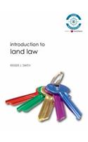 Introduction to Land Law