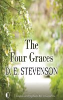 The Four Graces