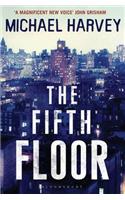 The Fifth Floor