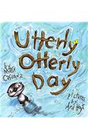 Utterly Otterly Day