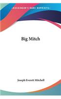 Big Mitch