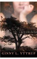Invisible