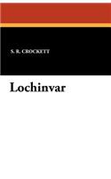 Lochinvar