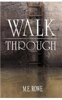 Walk Through: (English)