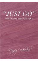 Go