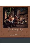 The Romany Rye