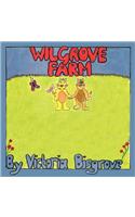 Wilgrove Farm