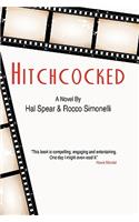 Hitchcocked