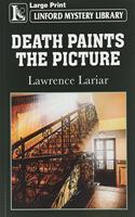 Death Paints the Picture