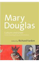 Mary Douglas Collection