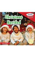 Christmas / Navidad