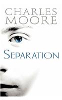 Separation