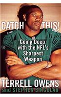 Catch This!