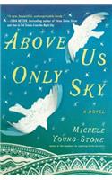 Above Us Only Sky